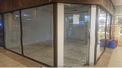 Katong Shopping Centre (D15), Retail #556025331